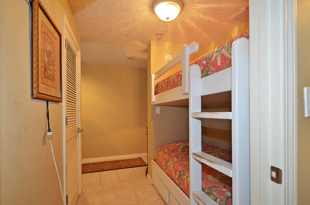 Destin West By Dale E. Peterson Vacations Διαμέρισμα Okaloosa Island Εξωτερικό φωτογραφία